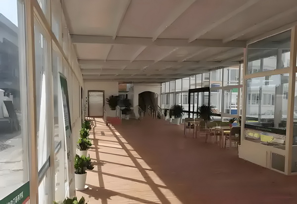 你属于我，酋长近端锋凯尔西首次晒出与霉霉恋爱后的甜蜜合照